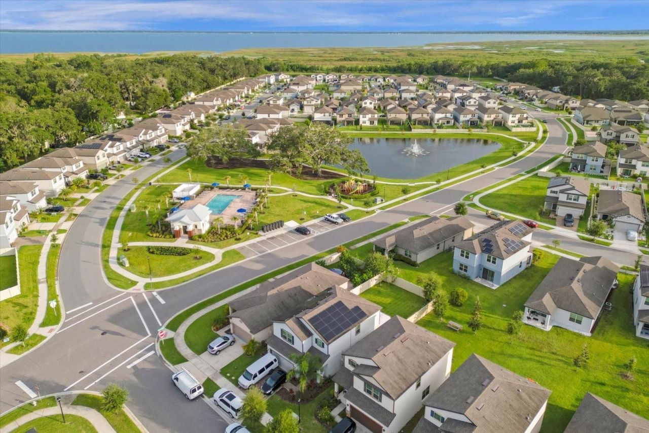 3504 Southern Cross Loop , Kissimmee, FL 34744 Photo