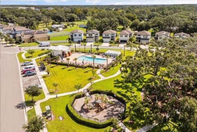 3504 Southern Cross Loop , Kissimmee, FL 34744 Photo