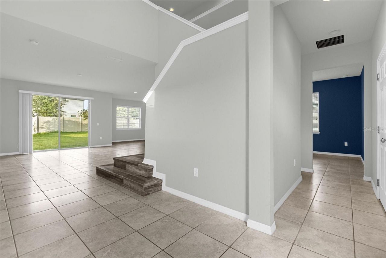 3504 Southern Cross Loop , Kissimmee, FL 34744 Photo