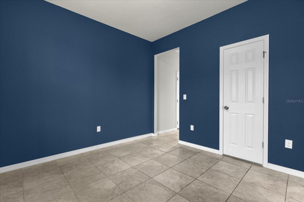 3504 Southern Cross Loop , Kissimmee, FL 34744 Photo