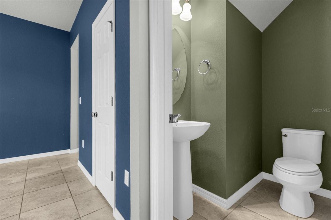 3504 Southern Cross Loop , Kissimmee, FL 34744 Photo