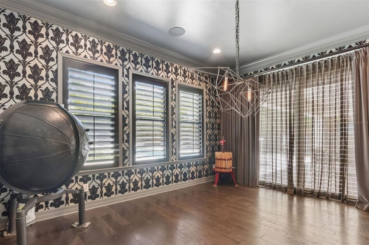 14320 Avon Farms Drive, Tampa, FL 33618 Photo