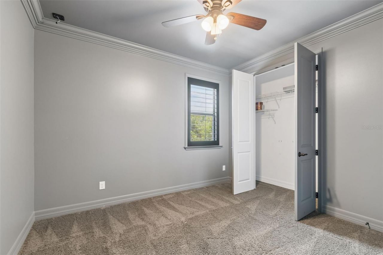 14320 Avon Farms Drive, Tampa, FL 33618 Photo
