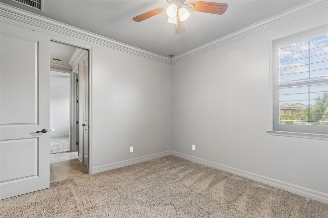 14320 Avon Farms Drive, Tampa, FL 33618 Photo
