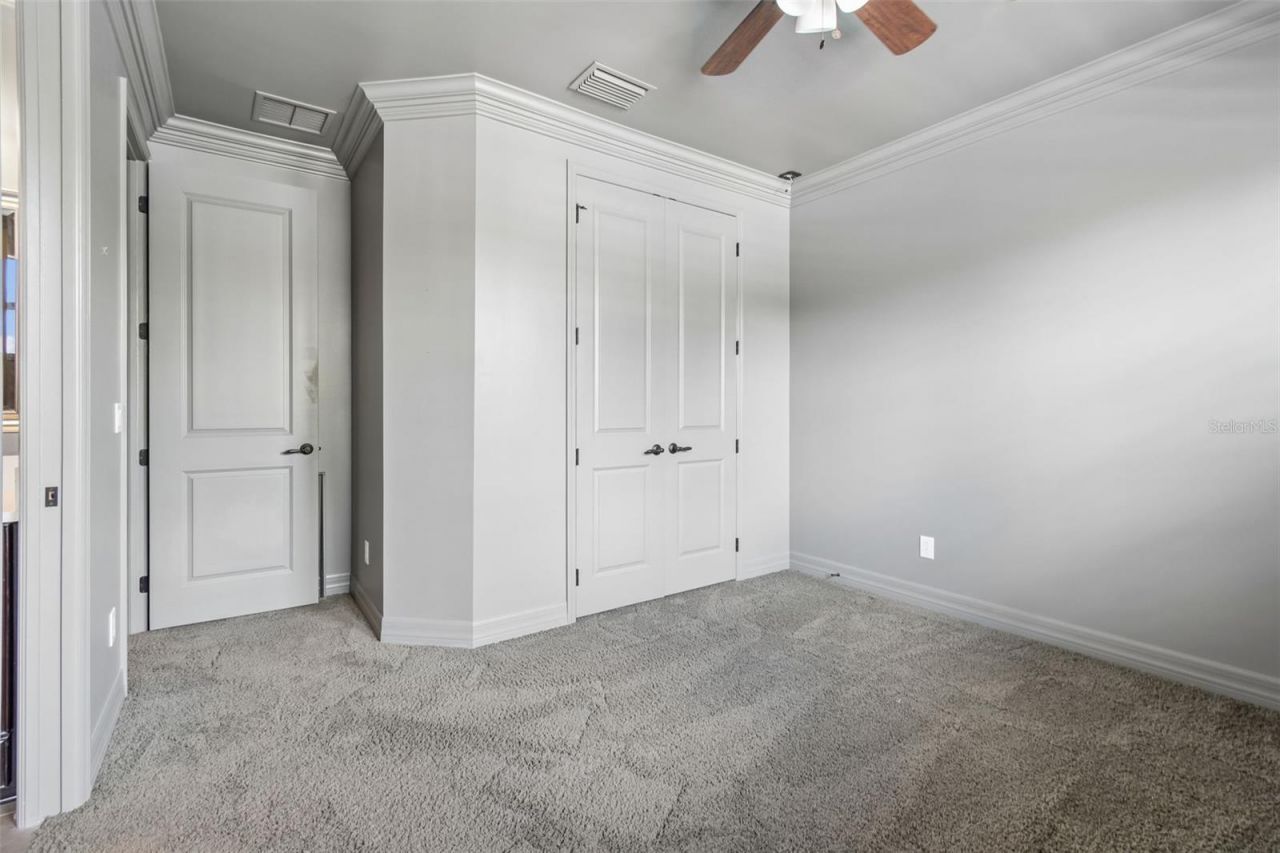 14320 Avon Farms Drive, Tampa, FL 33618 Photo