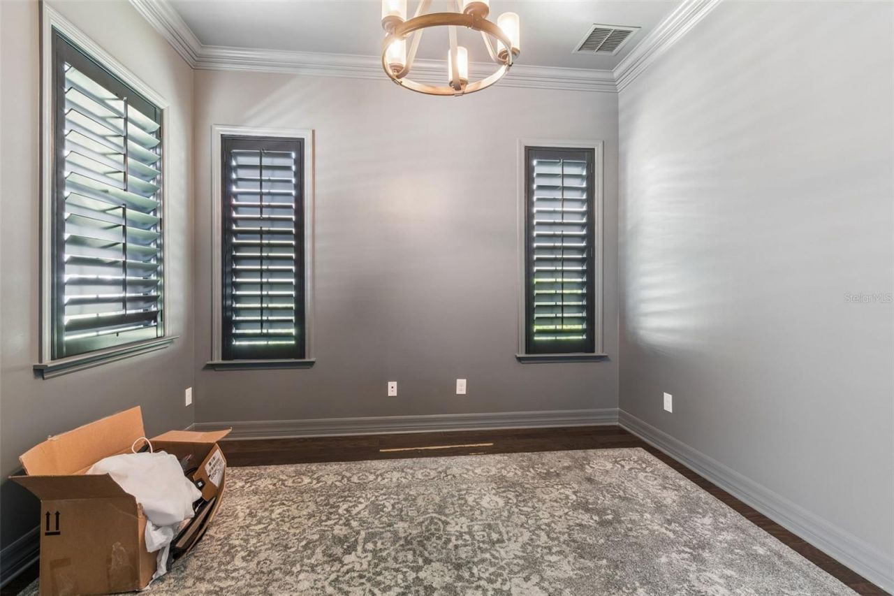 14320 Avon Farms Drive, Tampa, FL 33618 Photo