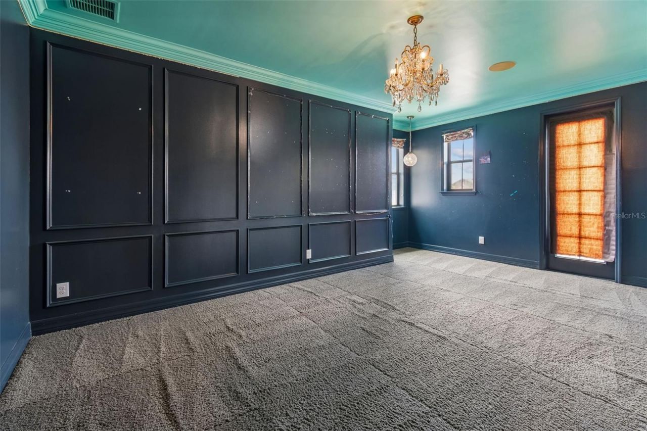 14320 Avon Farms Drive, Tampa, FL 33618 Photo