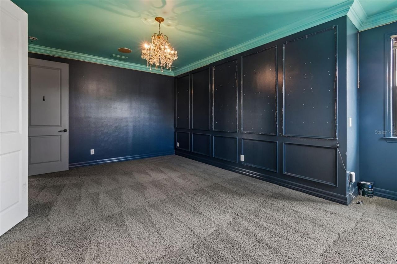14320 Avon Farms Drive, Tampa, FL 33618 Photo