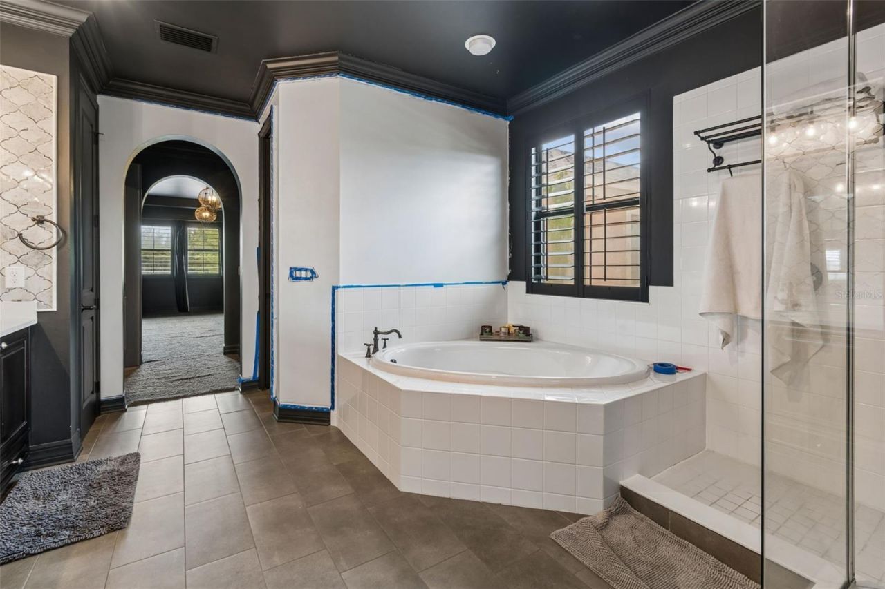 14320 Avon Farms Drive, Tampa, FL 33618 Photo