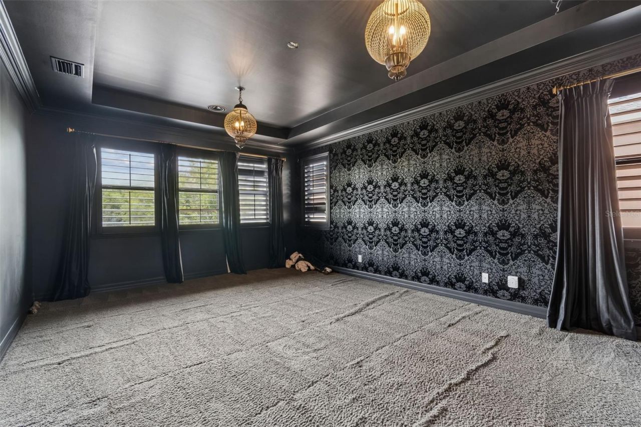 14320 Avon Farms Drive, Tampa, FL 33618 Photo