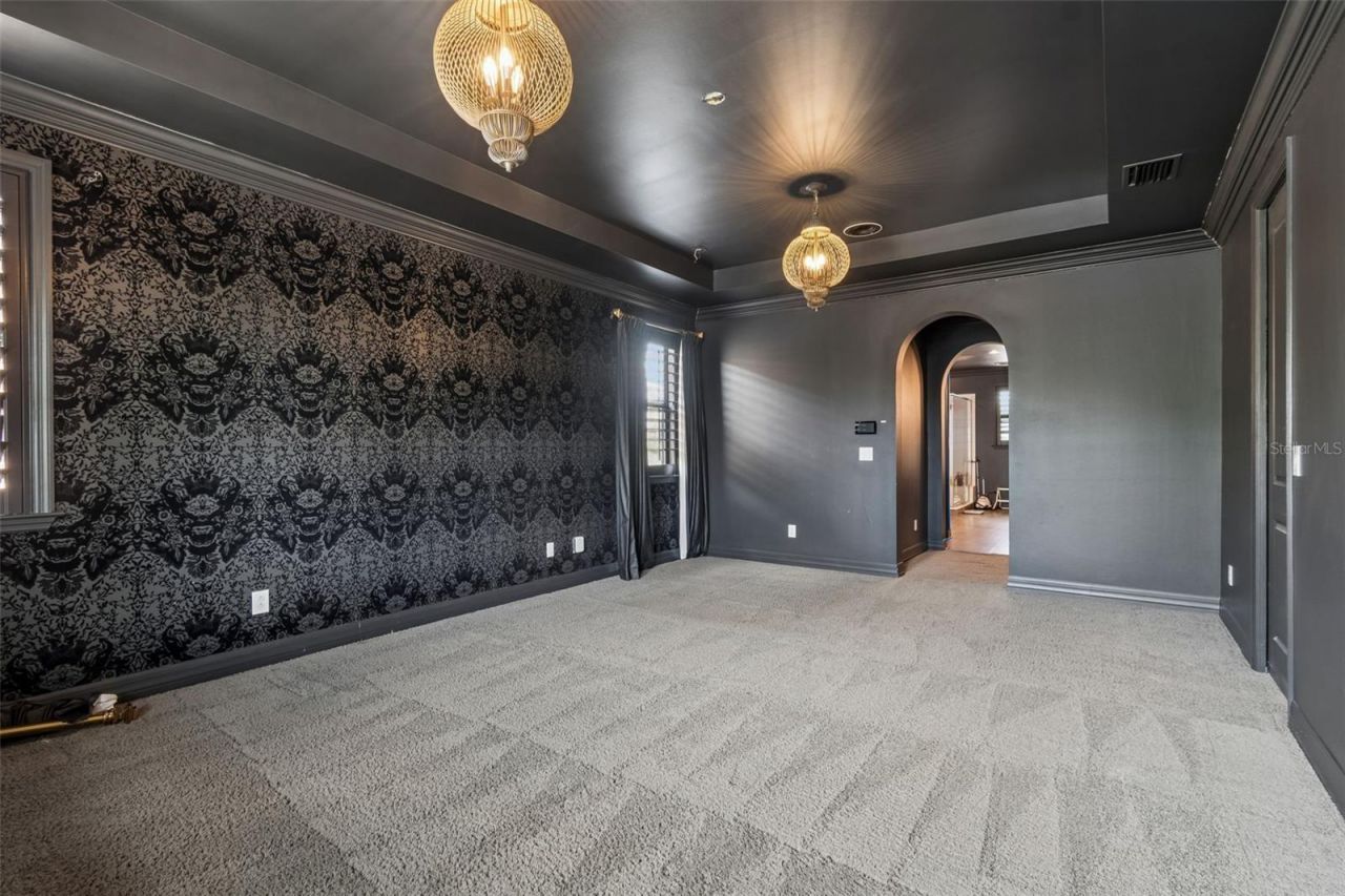 14320 Avon Farms Drive, Tampa, FL 33618 Photo
