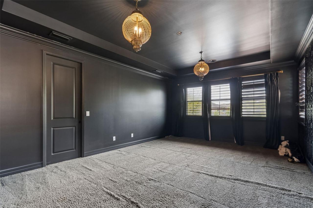 14320 Avon Farms Drive, Tampa, FL 33618 Photo