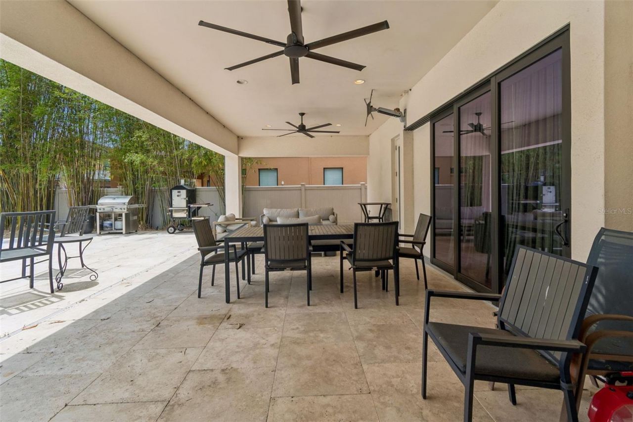 14320 Avon Farms Drive, Tampa, FL 33618 Photo