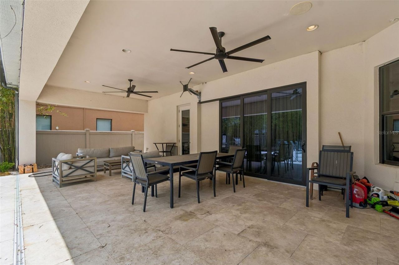 14320 Avon Farms Drive, Tampa, FL 33618 Photo