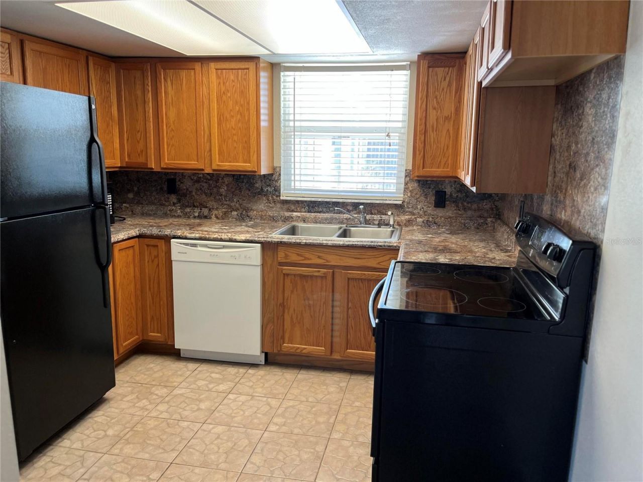 5746 Friedly Avenue , New Port Richey, FL 34652 Photo