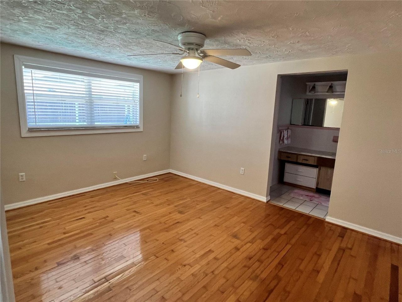 5746 Friedly Avenue , New Port Richey, FL 34652 Photo