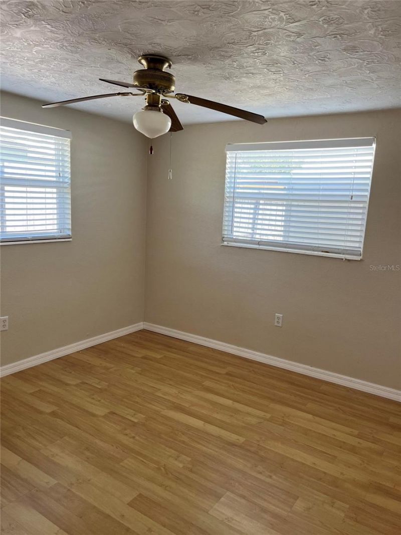 5746 Friedly Avenue , New Port Richey, FL 34652 Photo