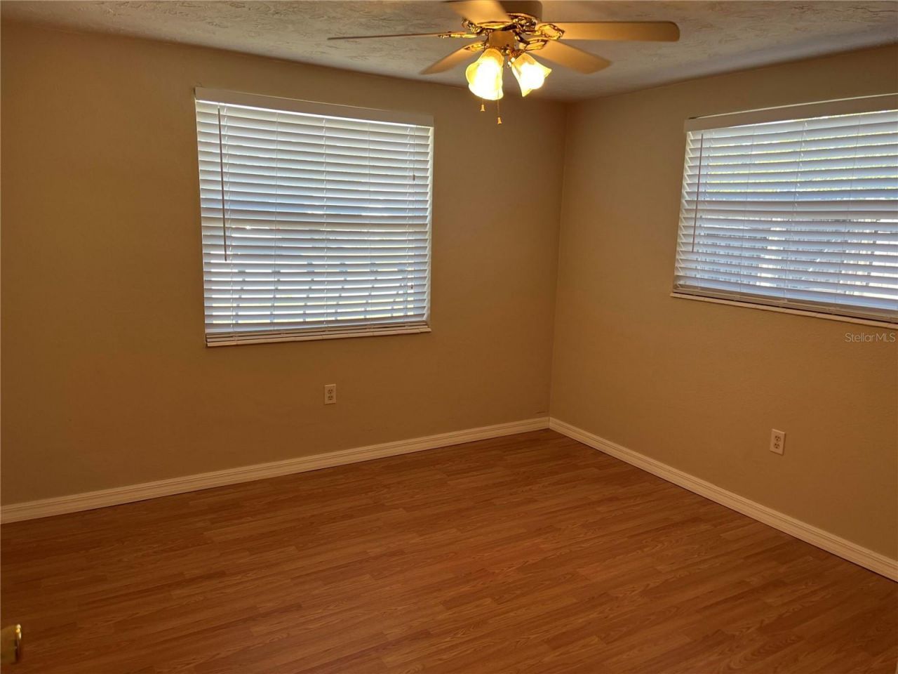 5746 Friedly Avenue , New Port Richey, FL 34652 Photo