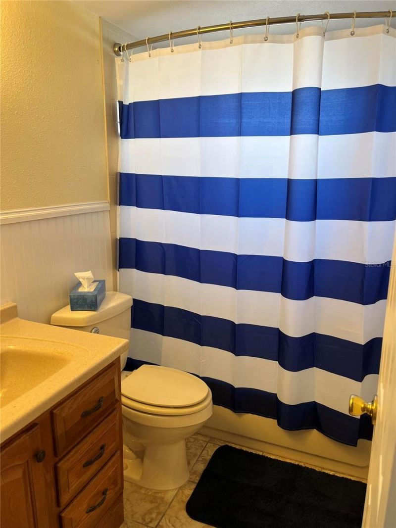 5746 Friedly Avenue , New Port Richey, FL 34652 Photo