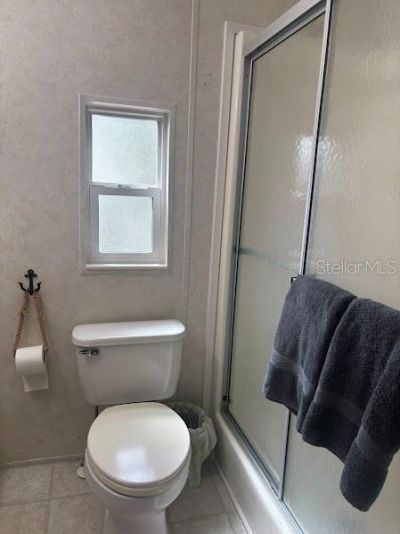 25316 140th Place Ne, Unit 335, Salt Springs, FL 32134 Photo
