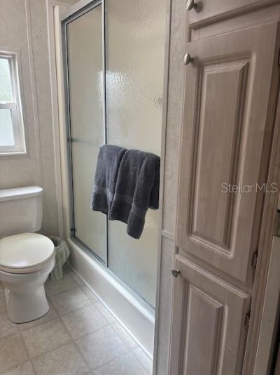 25316 140th Place Ne, Unit 335, Salt Springs, FL 32134 Photo