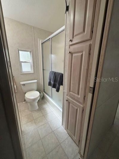 25316 140th Place Ne, Unit 335, Salt Springs, FL 32134 Photo