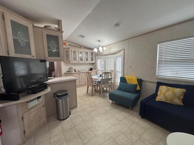 25316 140th Place Ne, Unit 335, Salt Springs, FL 32134 Photo