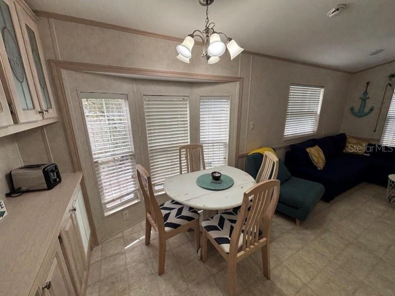 25316 140th Place Ne, Unit 335, Salt Springs, FL 32134 Photo