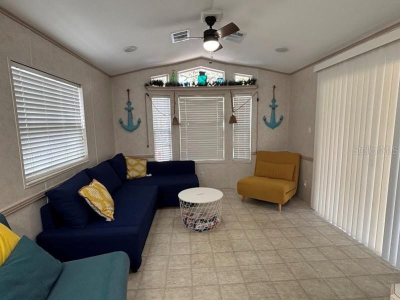 25316 140th Place Ne, Unit 335, Salt Springs, FL 32134 Photo