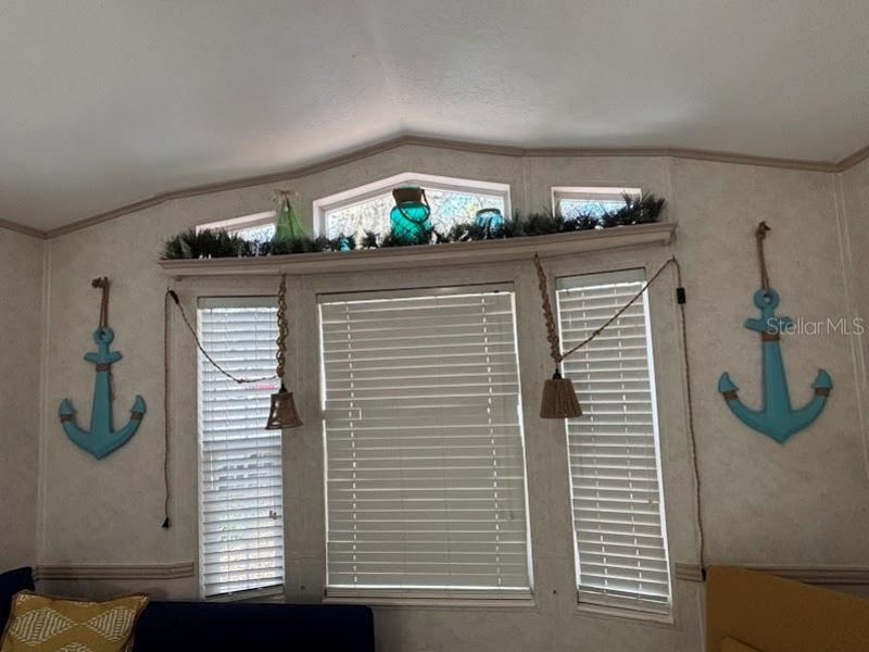 25316 140th Place Ne, Unit 335, Salt Springs, FL 32134 Photo