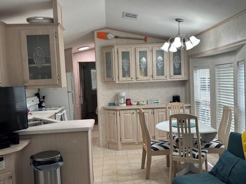 25316 140th Place Ne, Unit 335, Salt Springs, FL 32134 Photo