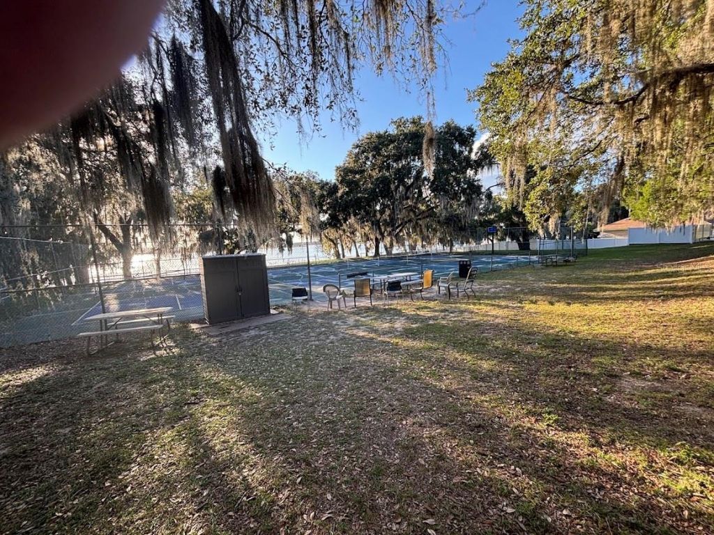 25316 140th Place Ne, Unit 335, Salt Springs, FL 32134 Photo