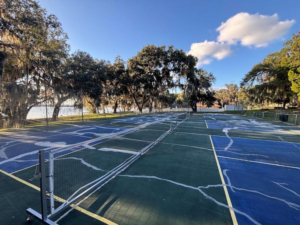 25316 140th Place Ne, Unit 335, Salt Springs, FL 32134 Photo