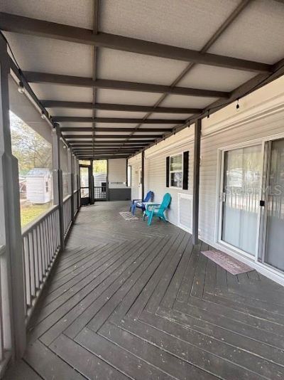 25316 140th Place Ne, Unit 335, Salt Springs, FL 32134 Photo