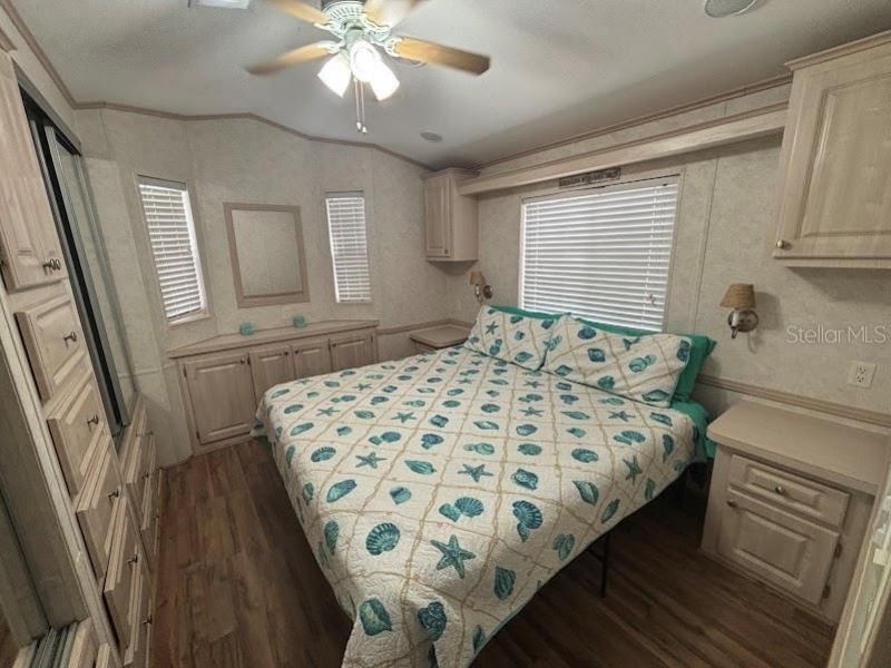 25316 140th Place Ne, Unit 335, Salt Springs, FL 32134 Photo