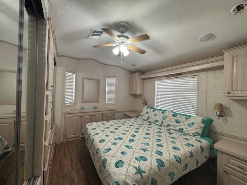 25316 140th Place Ne, Unit 335, Salt Springs, FL 32134 Photo