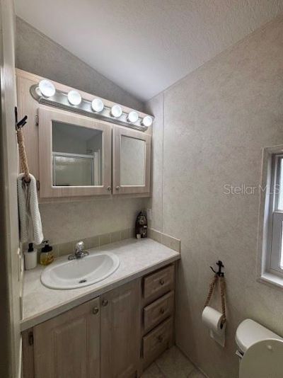 25316 140th Place Ne, Unit 335, Salt Springs, FL 32134 Photo