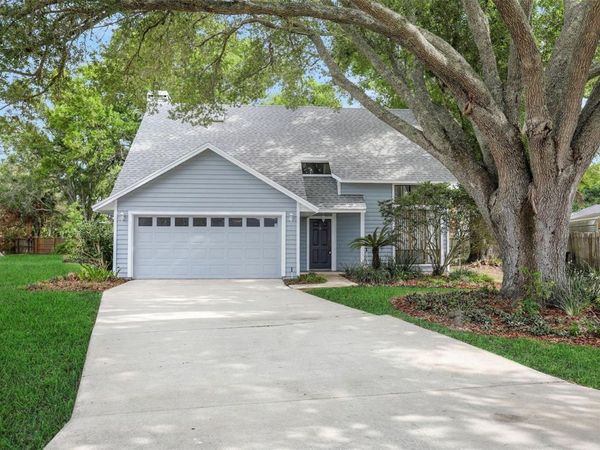 1133 COLONY ARMS COURT , LAKELAND, FL 33813