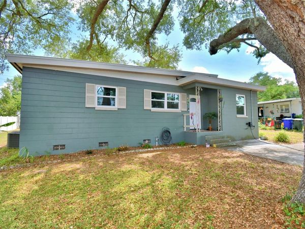 631 WESTOVER STREET , LAKELAND, FL 33803