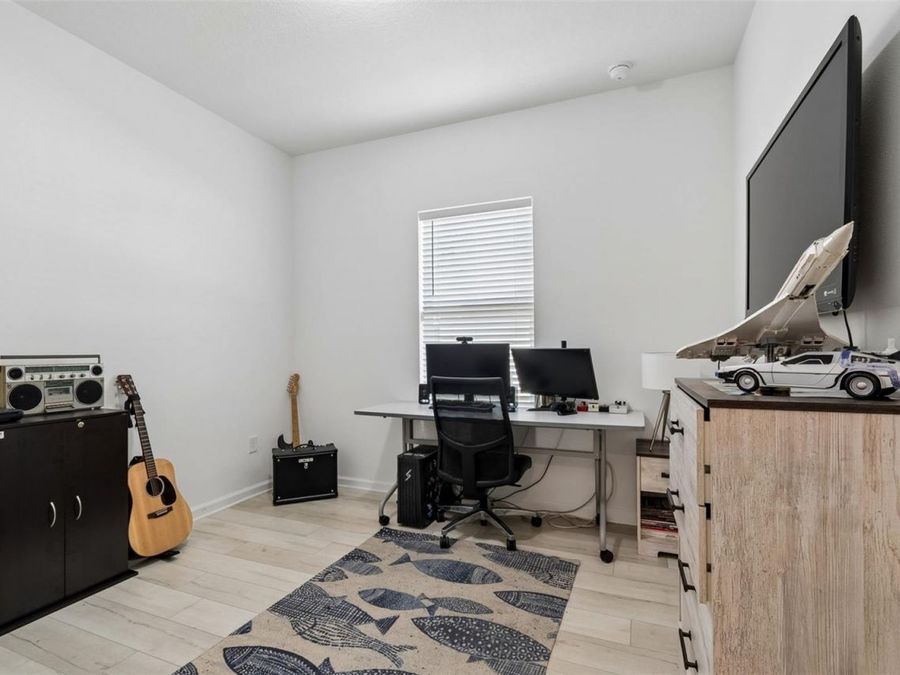 Property Image 53