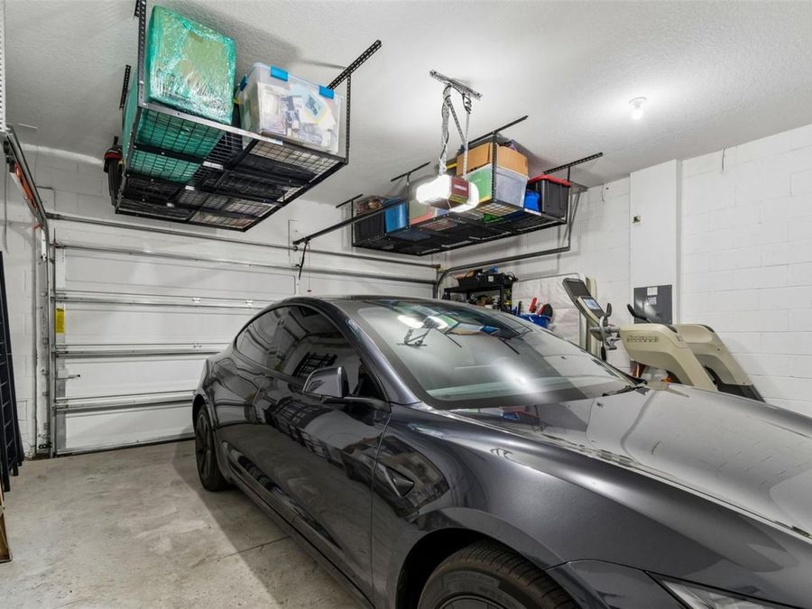 Property Image 60