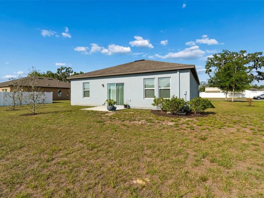 Property Image 68