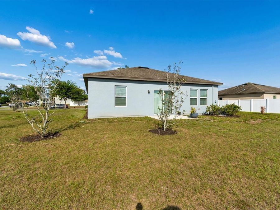 Property Image 69