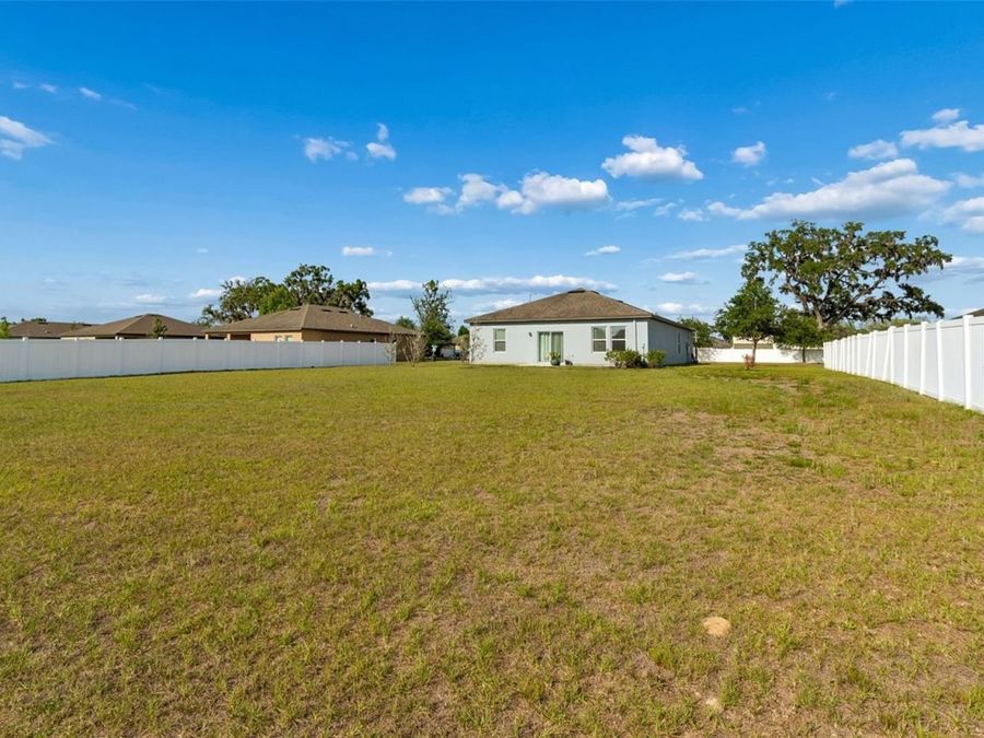 Property Image 72