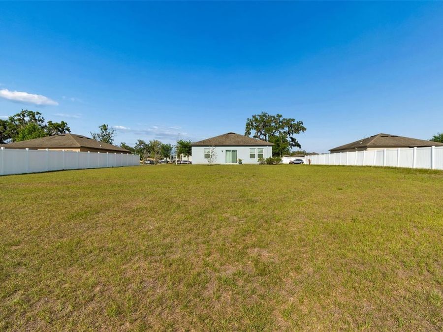 Property Image 73