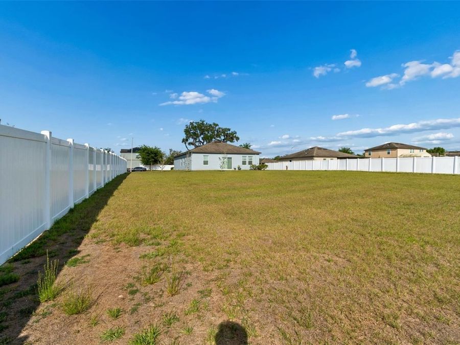 Property Image 74