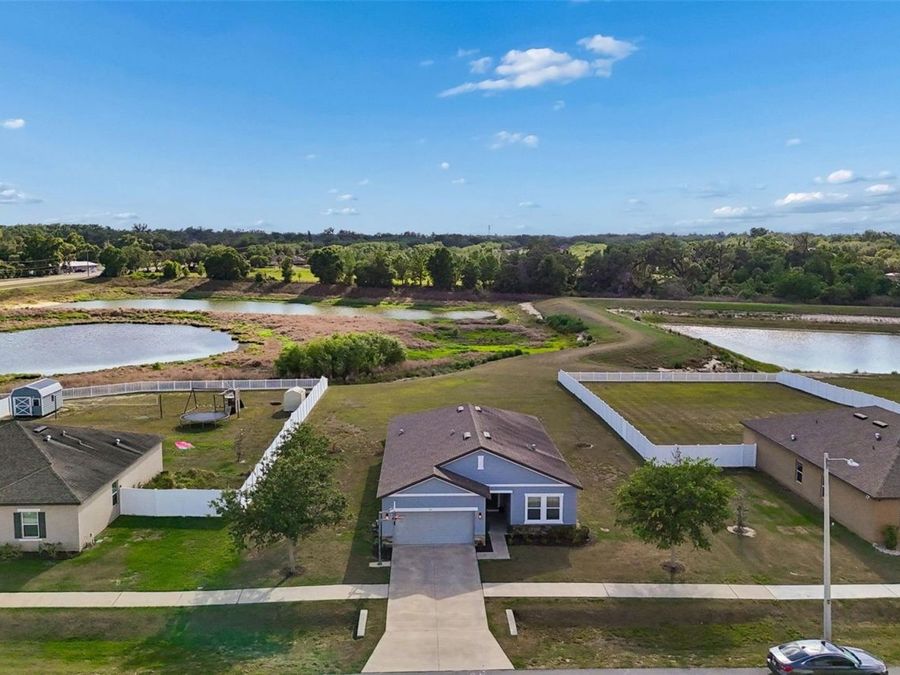Property Image 76
