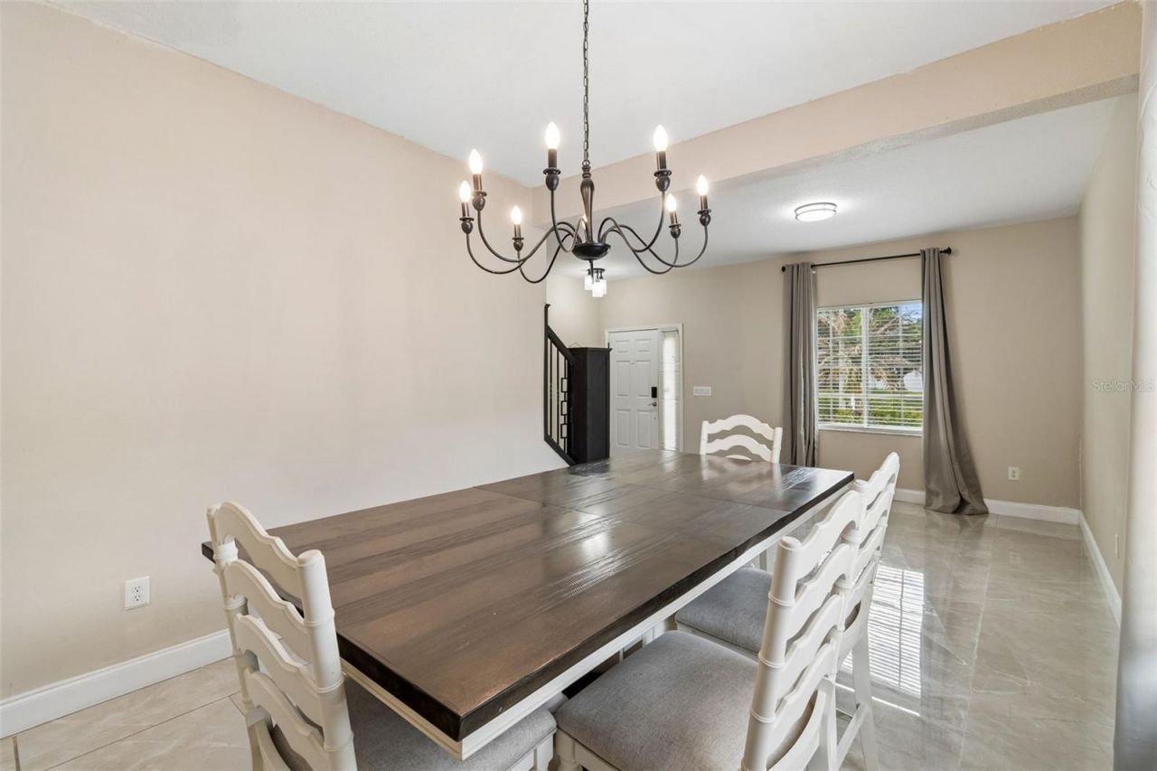 2829 Pankaw Lane , Valrico, FL 33596 Photo