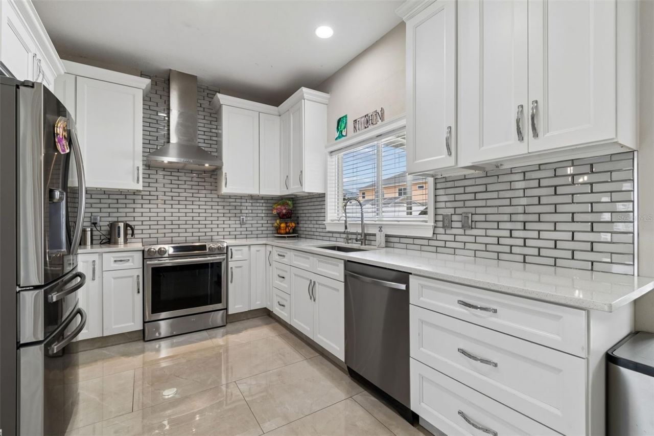 2829 Pankaw Lane , Valrico, FL 33596 Photo