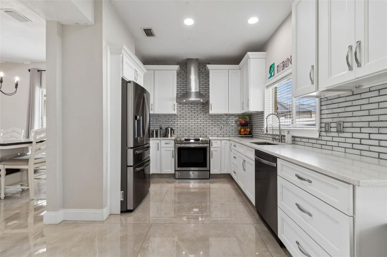 2829 Pankaw Lane , Valrico, FL 33596 Photo